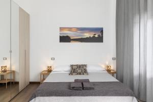 MilanRentals - Giove Apartment