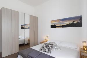 MilanRentals - Giove Apartment