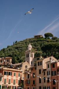 Splendido Mare, A Belmond Hotel, Portofino