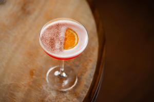 InterContinental Bali Sanur Resort by IHG