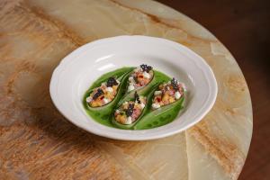 InterContinental Bali Sanur Resort by IHG