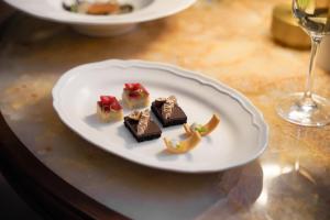 InterContinental Bali Sanur Resort by IHG