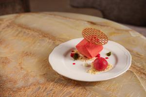 InterContinental Bali Sanur Resort by IHG