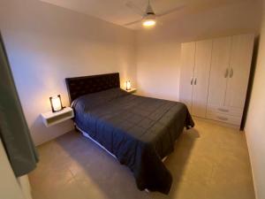 Complejo Costa Linda