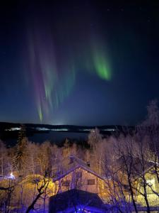 Napakettu Holiday Village