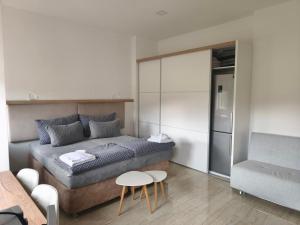 Hostinec U Zlaté lípy