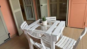 Bon Bon Il Brofferio