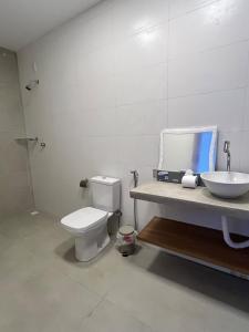 Casa Brisa em Touros