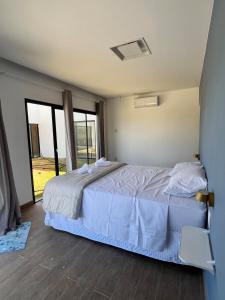 Casa Brisa em Touros