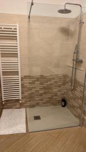 Bon Bon Il Brofferio