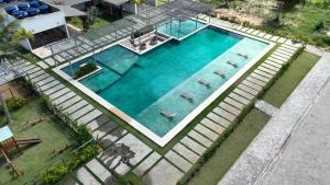 Casa Brisa em Touros