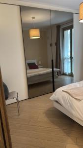 Bon Bon Il Brofferio