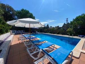 Club Villamar - Pablo