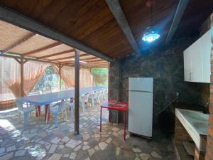 Club Villamar - Pablo