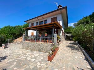 Club Villamar - Pablo