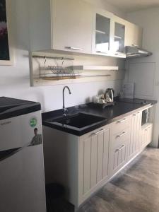 Phuket Seaview Resotel