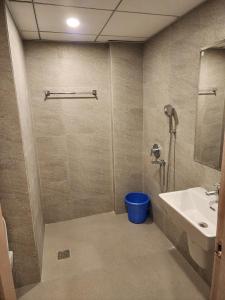 Aeternum WINGS At alpha 2