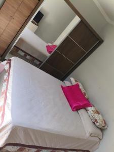 Suíte perto da praia