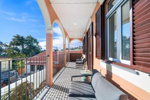 Casa NOLA by Susys Holidays