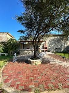 Casa Frente al Mar en Colán