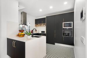 Casa NOLA by Susys Holidays