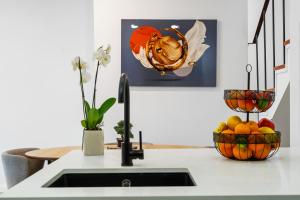 Casa NOLA by Susys Holidays