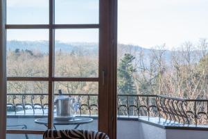 Hotel Restaurant Vinothek LAMM