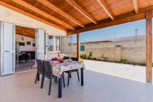 Villetta Solmare by BarbarHouse