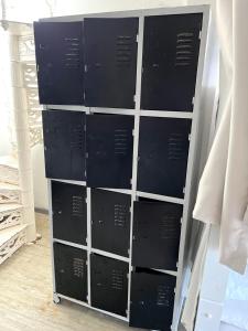 Hostel Feminino Sol de Maria