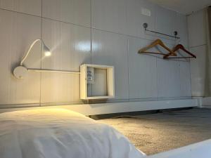 Hostel Feminino Sol de Maria