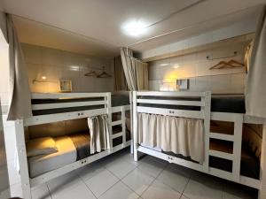 Hostel Feminino Sol de Maria