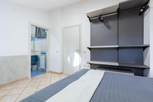 Appartamento Verde Mare INT C - MyHo Casa