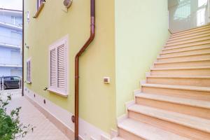 Appartamento Verde Mare INT C - MyHo Casa