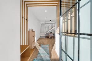 Casa NOLA by Susys Holidays