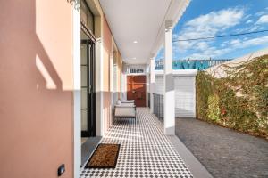 Casa NOLA by Susys Holidays