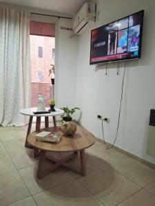 Departamento en Nueva Cordobá, CORDOBA