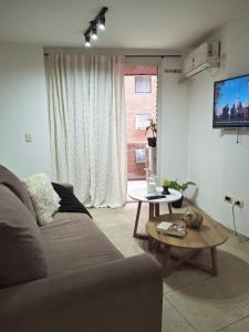 Departamento en Nueva Cordobá, CORDOBA
