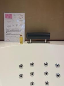 Caprice Gruissanais Spa - T2 plage des chalets