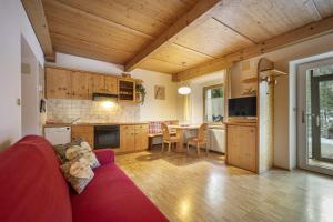 Apartments Romy