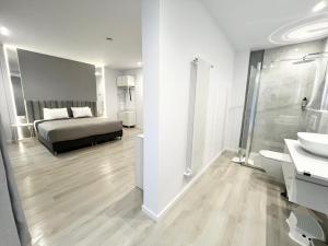 AVA Urban Suites