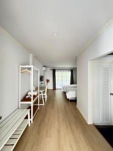 On Leave Homestay - ออนลีฟโฮมสเตย์