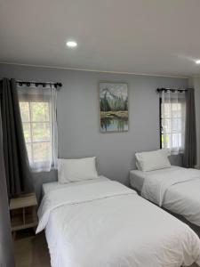 On Leave Homestay - ออนลีฟโฮมสเตย์