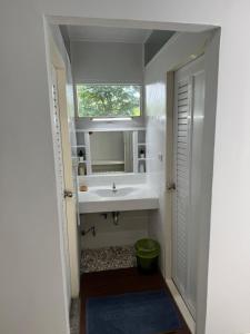 On Leave Homestay - ออนลีฟโฮมสเตย์