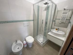 Domus Viola in San Giovanni