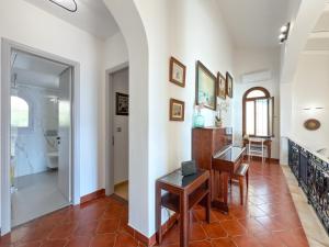 Villa Kalami Look Out