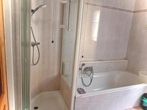 Ca di Maria - Relax alpino vicino a Bormio