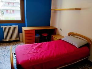 Ca di Maria - Relax alpino vicino a Bormio