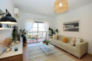 B95 - Casa Melo Apartment in Praia da Luz