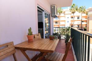 B95 - Casa Melo Apartment in Praia da Luz