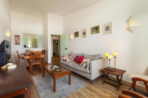 B86 - Beachline Apartment in Praia da Luz